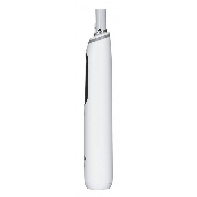 Oral-B 445234 electric toothbrush Adult Vibrating toothbrush White Oral-B 445234 electric toothbrush Adult Vibrating toothbrush White