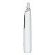 Oral-B 445234 electric toothbrush Adult Vibrating toothbrush White Oral-B 445234 electric toothbrush Adult Vibrating toothbrush White