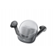 Havit TW974 ModernBuds Bluetooth Headset Head-band Black