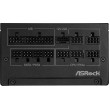 Power supply ASRock STEEL LEGEND 1000W 80 Plus Gold (90-UXS100-GFEAAA) Power supply ASRock STEEL LEGEND 1000W 80 Plus Gold (90-UXS100-GFEAAA)