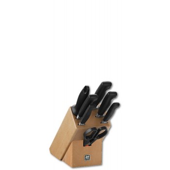 ZWILLING Knife block