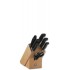 ZWILLING Knife block