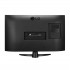 LG Monitor 27TQ615S-PZ 27 