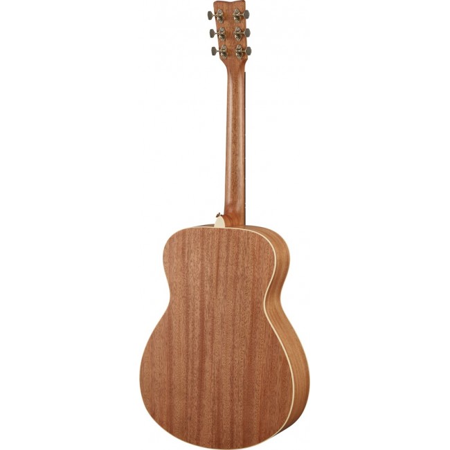 Yamaha STORIA I Acoustic guitar 6 strings Blue, White Yamaha STORIA I Acoustic guitar 6 strings Blue, White