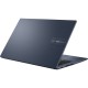 ASUS Vivobook 15 X1502VA-BQ530 Intel Core i5 i5-13420H Laptop 39.6 cm (15.6