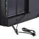 Philips 65PUS8010/12 TV 165.1 cm (65 Philips 65PUS8010/12 TV 165.1 cm (65