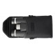 LEVENHUK Nitro ED 8x42 binoculars LEVENHUK Nitro ED 8x42 binoculars