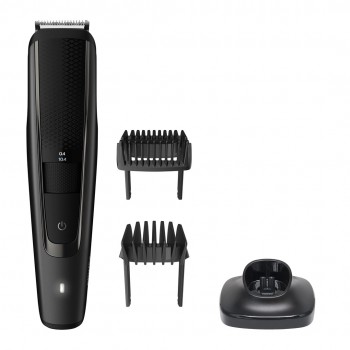 Philips BEARDTRIMMER Series 5000 BT5515/20 Beard trimmer