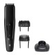 Philips BEARDTRIMMER Series 5000 BT5515/20 Beard trimmer Philips BEARDTRIMMER Series 5000 BT5515/20 Beard trimmer