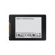 Samsung PM9A3 3.84 TB 2.5 Samsung PM9A3 3.84 TB 2.5