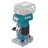 Router 18V DRT52Z