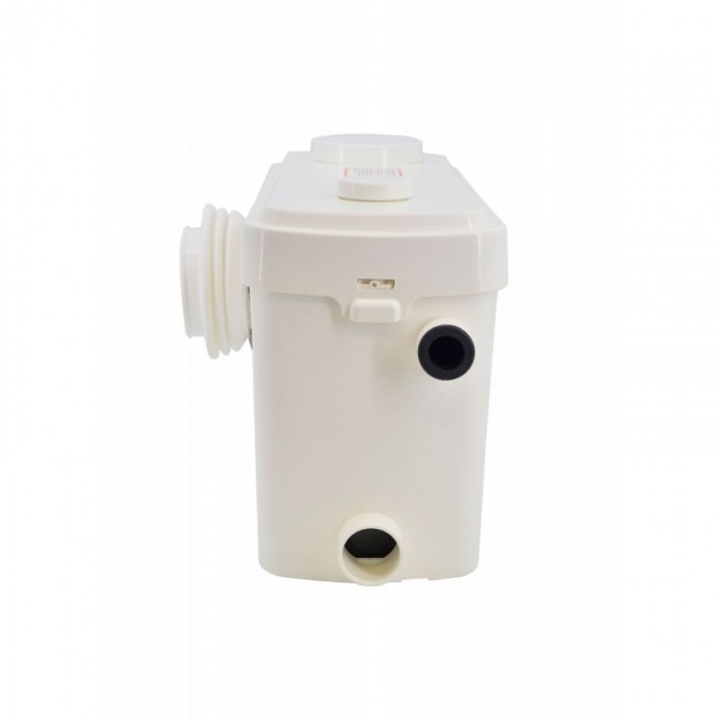 AWTOOLS AW85501 trash can