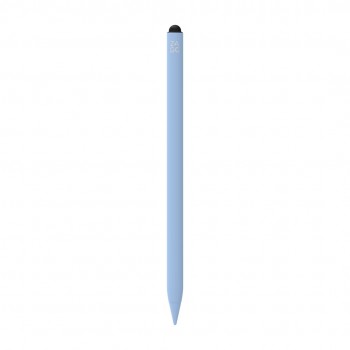 ZAGG Pro Stylus 2 stylus pen Blue
