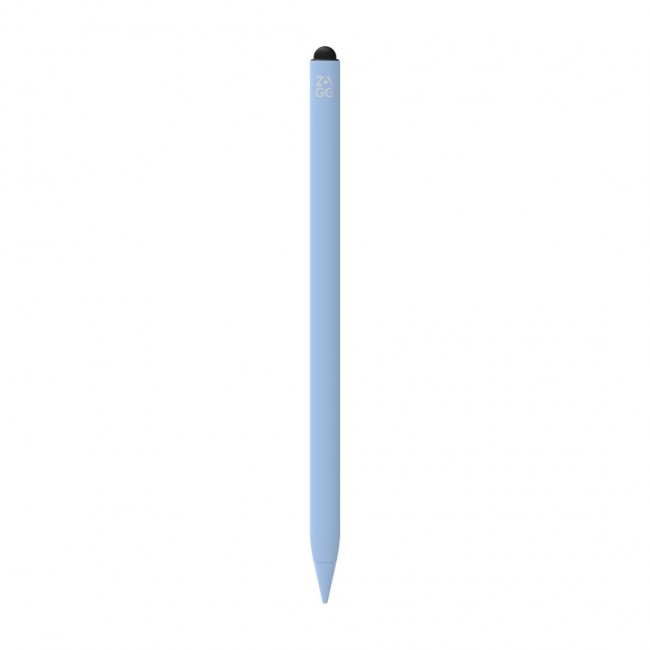 ZAGG Pro Stylus 2 stylus pen Blue ZAGG Pro Stylus 2 stylus pen Blue