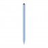 ZAGG Pro Stylus 2 stylus pen Blue