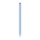 ZAGG Pro Stylus 2 stylus pen Blue ZAGG Pro Stylus 2 stylus pen Blue