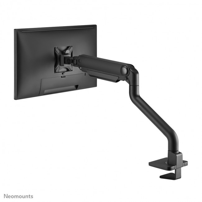 Neomounts DS70S-950BL1 Monitor arm 17-49 Neomounts DS70S-950BL1 Monitor arm 17-49