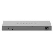 NETGEAR 28-Port PoE Gigabit/10G Stackable Smart Switch (GS728TXP)