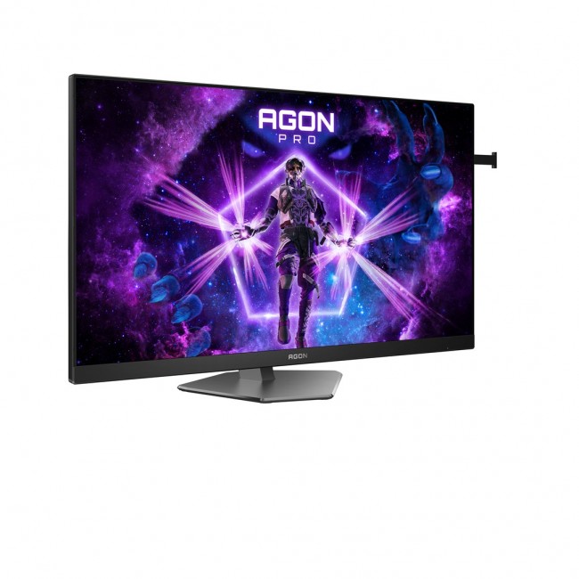 Monitor AG276FK 27IN 68.58CM IPS/3840X2160