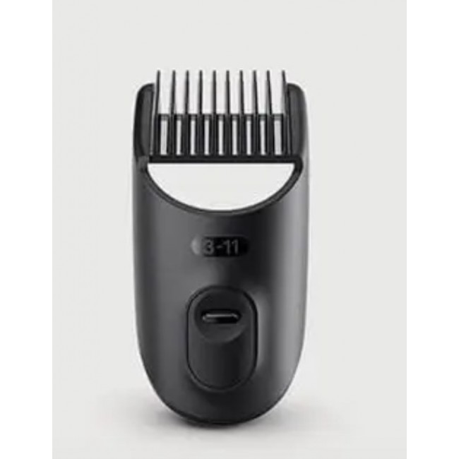 Braun MGK7491 Black Braun MGK7491 Black