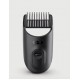 Braun MGK7491 Black Braun MGK7491 Black