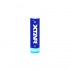 Battery 14500 AA 3,7V Li-ion 800 mAh