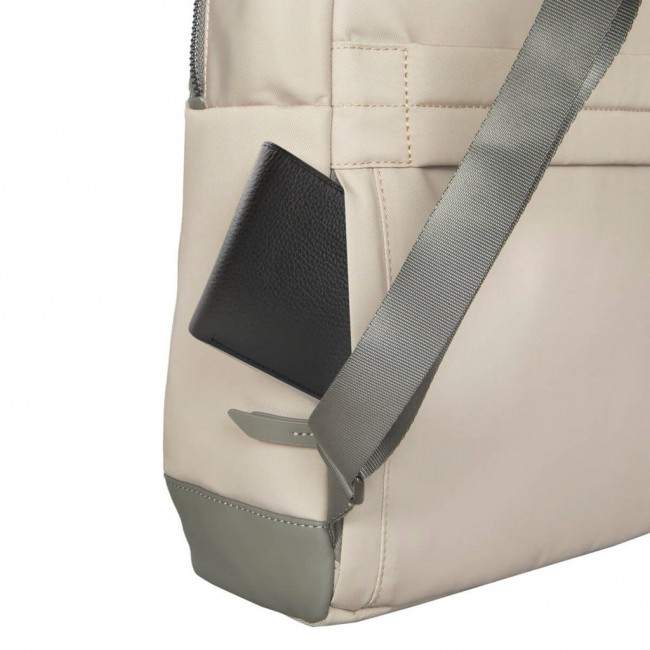 Targus TBB65013GL laptop case 40.6 cm (16