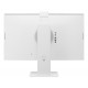LG 32U850SA-W computer monitor 80 cm (31.5 LG 32U850SA-W computer monitor 80 cm (31.5
