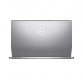 DELL P Series 14 Portable Monitor - P1424H