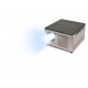 Acer QF15a 500 ANSI lumens 1080p (1920x1080)