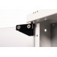Digitus Wall-mounted enclosure SOHO Pro - 483 mm (19