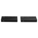 Lindy 70m Cat.6 HDMI 4K30, IR and RS-232 HDBaseT Extender with PoC Lindy 70m Cat.6 HDMI 4K30, IR and RS-232 HDBaseT Extender with PoC