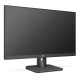 AOC E1 24E1Q computer monitor 60.5 cm (23.8 AOC E1 24E1Q computer monitor 60.5 cm (23.8