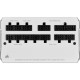 Corsair RPS0119 power supply unit 750 W 24-pin ATX ATX White Corsair RPS0119 power supply unit 750 W 24-pin ATX ATX White