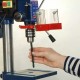 DEDRA DED7707 drill press DEDRA DED7707 drill press