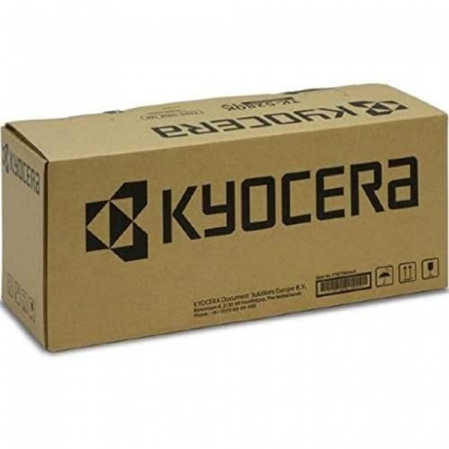 KYOCERA TK-5430K toner cartridge 1 pc(s) Original Black KYOCERA TK-5430K toner cartridge 1 pc(s) Original Black
