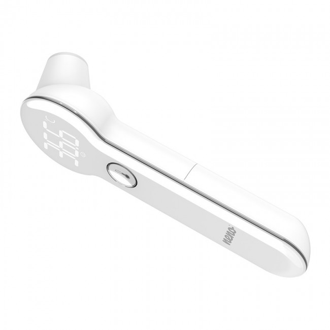 Neno Medic T08 - professional non-contact thermometer Neno Medic T08 - professional non-contact thermometer