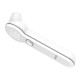 Neno Medic T08 - professional non-contact thermometer Neno Medic T08 - professional non-contact thermometer