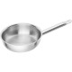 ZWILLING Pro All-purpose pan Round ZWILLING Pro All-purpose pan Round