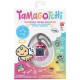 TAMAGOTCHI - ANGEL DRESS TAMAGOTCHI - ANGEL DRESS