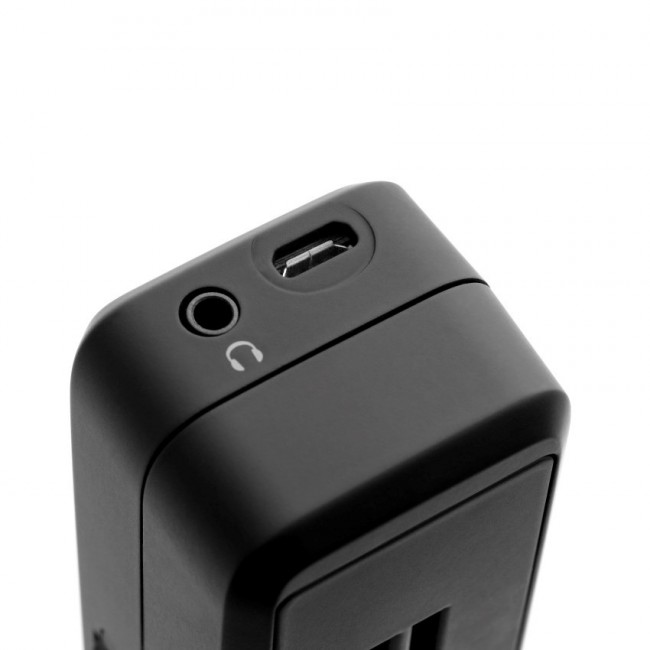 IK iRig Pre HD - USB audio interface