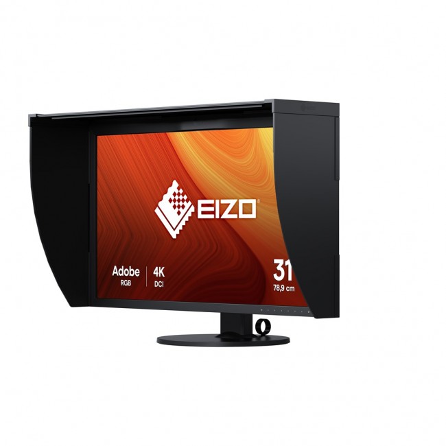 EIZO ColorEdge CG319X LED display 79 cm (31.1