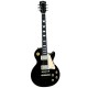 V-TONE VLP1 BK - electric guitar