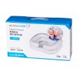 Inflatable washing bowl ACTIONMED Select