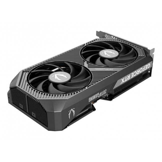 Zotac GAMING GeForce RTX 5060 Ti Twin Edge NVIDIA 16 GB GDDR7 Zotac GAMING GeForce RTX 5060 Ti Twin Edge NVIDIA 16 GB GDDR7