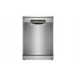 BOSCH SMS4EVI04 dishwasher BOSCH SMS4EVI04 dishwasher