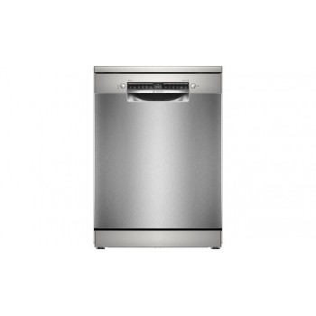 BOSCH SMS4EVI04 dishwasher