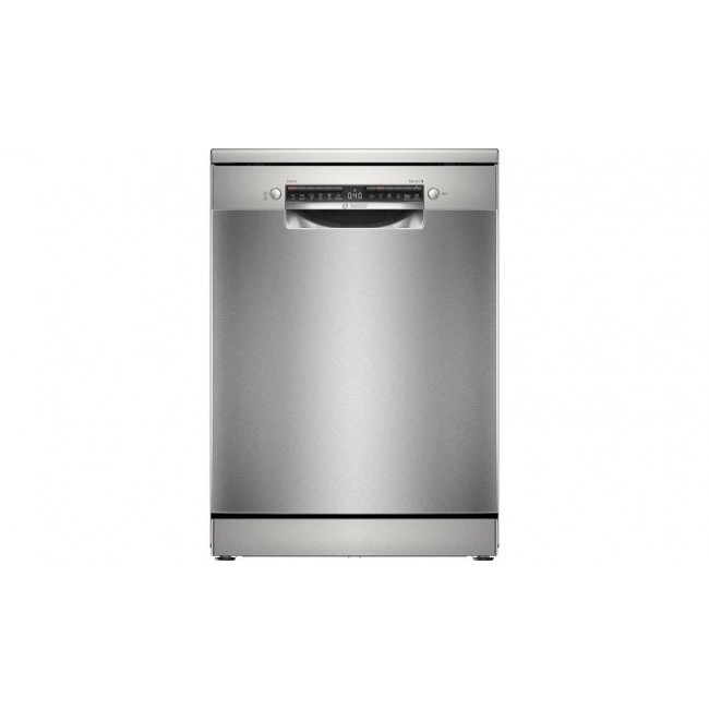BOSCH SMS4EVI04 dishwasher