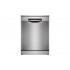 BOSCH SMS4EVI04 dishwasher