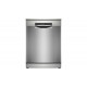 BOSCH SMS4EVI04 dishwasher